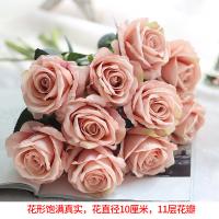 uploads/erp/collection/images/Home Garden/CongDing/XU0612146/img_b/XU0612146_img_b_2